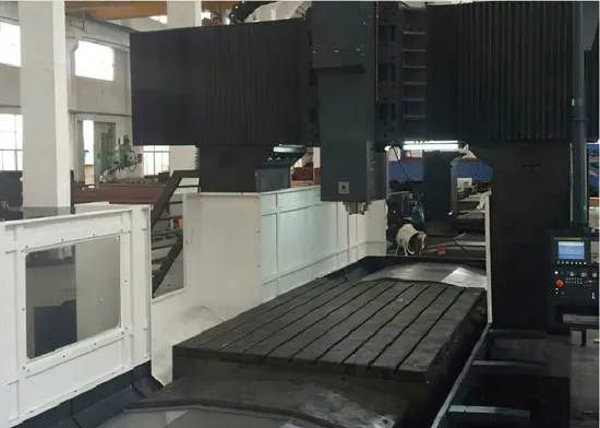 Customizable Compact Coolant Filter with Automatic Backwash for EDM Machines Fluid Management